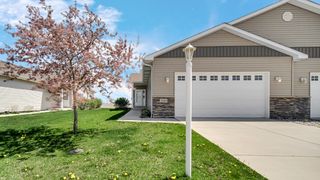 3889 Stadium Street, Portage, IN 46368