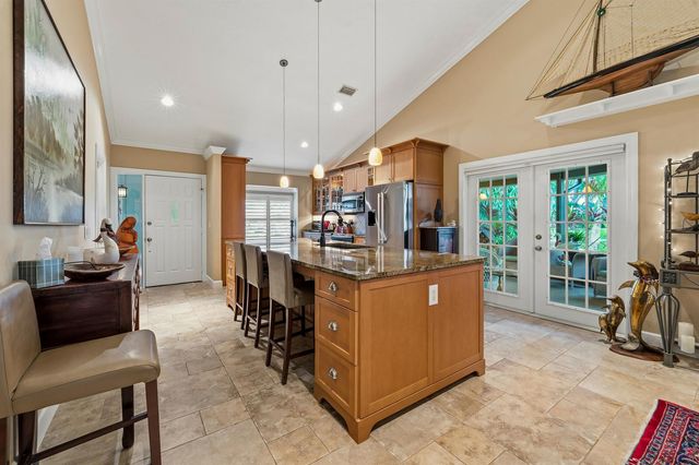 12942 SE Crooked Stick Lane, Hobe Sound, FL 33455