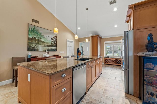 12942 SE Crooked Stick Lane, Hobe Sound, FL 33455