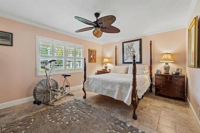 12942 SE Crooked Stick Lane, Hobe Sound, FL 33455