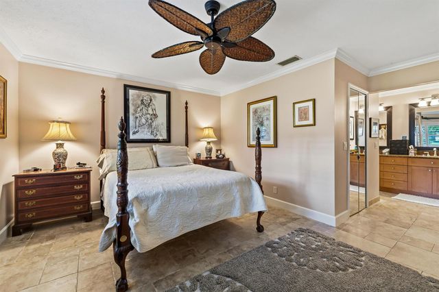12942 SE Crooked Stick Lane, Hobe Sound, FL 33455