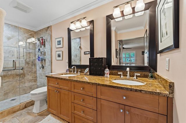 12942 SE Crooked Stick Lane, Hobe Sound, FL 33455
