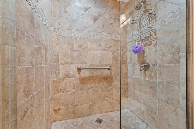 12942 SE Crooked Stick Lane, Hobe Sound, FL 33455