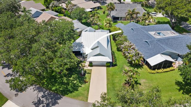 12942 SE Crooked Stick Lane, Hobe Sound, FL 33455