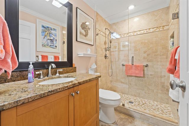 12942 SE Crooked Stick Lane, Hobe Sound, FL 33455