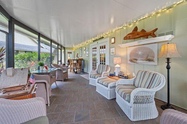 12942 SE Crooked Stick Lane, Hobe Sound, FL 33455