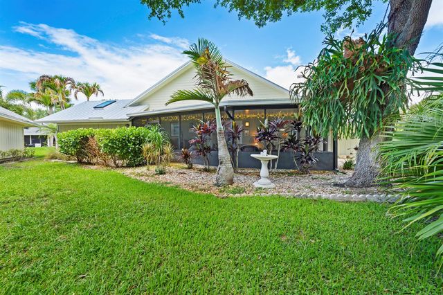 12942 SE Crooked Stick Lane, Hobe Sound, FL 33455