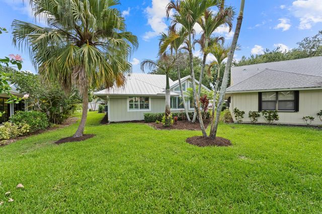 12942 SE Crooked Stick Lane, Hobe Sound, FL 33455
