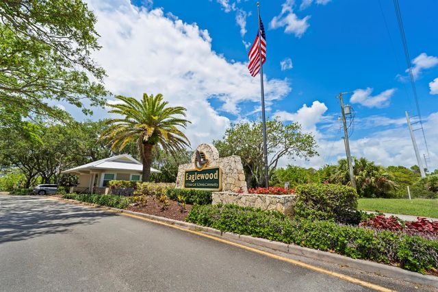 12942 SE Crooked Stick Lane, Hobe Sound, FL 33455