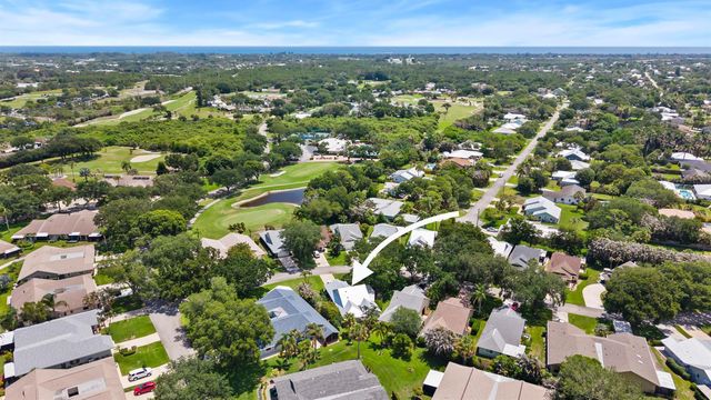 12942 SE Crooked Stick Lane, Hobe Sound, FL 33455