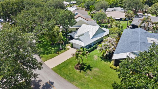 12942 SE Crooked Stick Lane, Hobe Sound, FL 33455