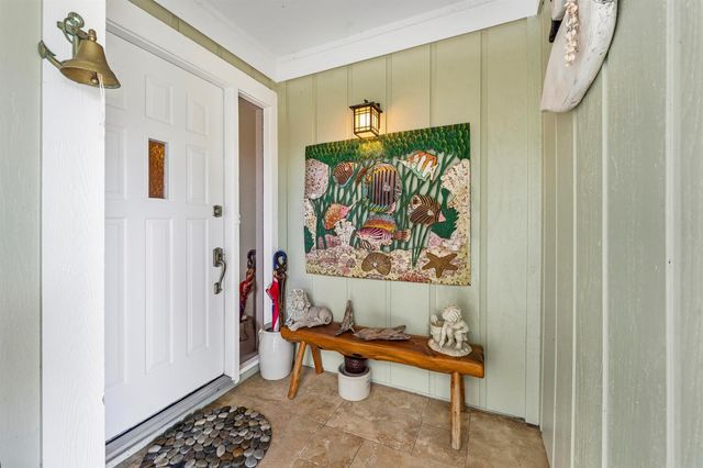 12942 SE Crooked Stick Lane, Hobe Sound, FL 33455