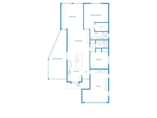 12942 SE Crooked Stick Lane, Hobe Sound, FL 33455