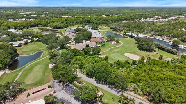 12942 SE Crooked Stick Lane, Hobe Sound, FL 33455
