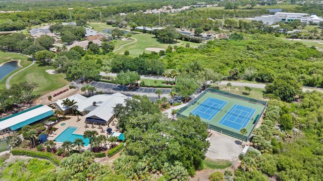 12942 SE Crooked Stick Lane, Hobe Sound, FL 33455