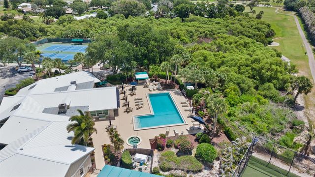 12942 SE Crooked Stick Lane, Hobe Sound, FL 33455