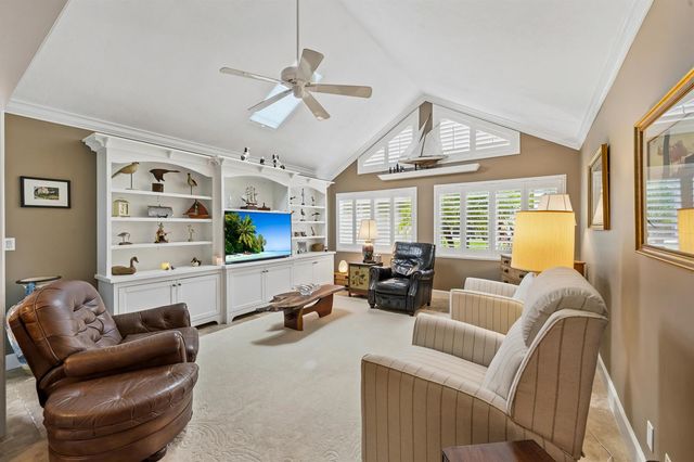 12942 SE Crooked Stick Lane, Hobe Sound, FL 33455