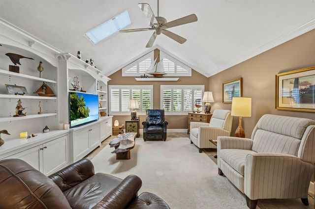 12942 SE Crooked Stick Lane, Hobe Sound, FL 33455