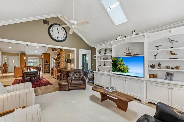 12942 SE Crooked Stick Lane, Hobe Sound, FL 33455