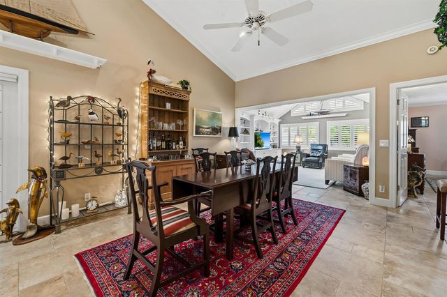 12942 SE Crooked Stick Lane, Hobe Sound, FL 33455