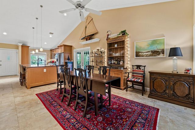 12942 SE Crooked Stick Lane, Hobe Sound, FL 33455