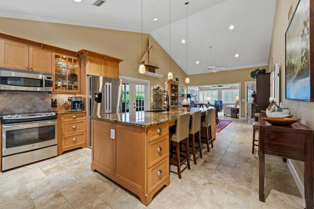12942 SE Crooked Stick Lane, Hobe Sound, FL 33455