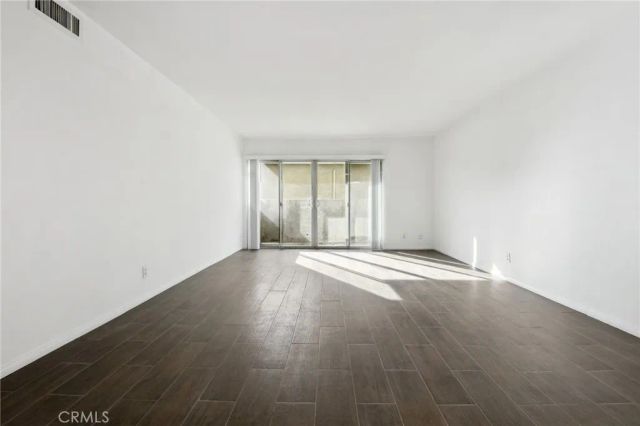 20134 Leadwell 263, Winnetka, CA 91306