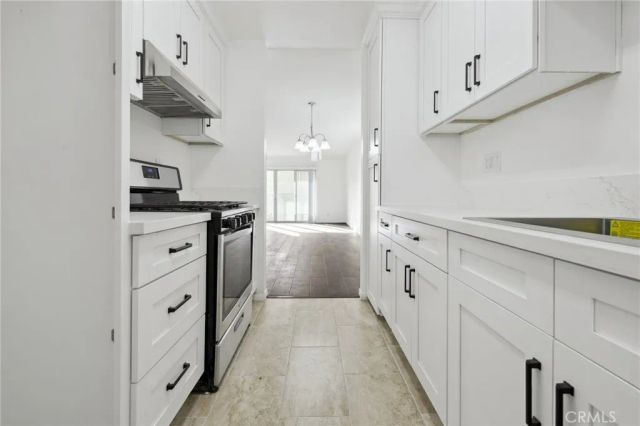 20134 Leadwell 263, Winnetka, CA 91306