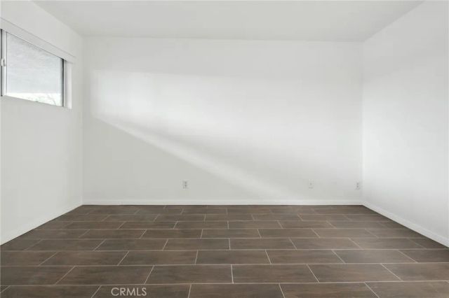 20134 Leadwell 263, Winnetka, CA 91306