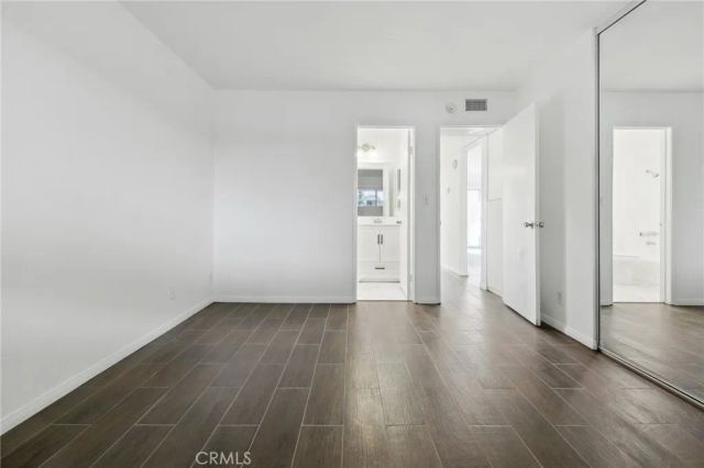 20134 Leadwell 263, Winnetka, CA 91306