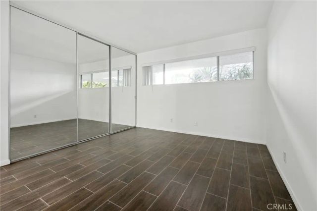 20134 Leadwell 263, Winnetka, CA 91306