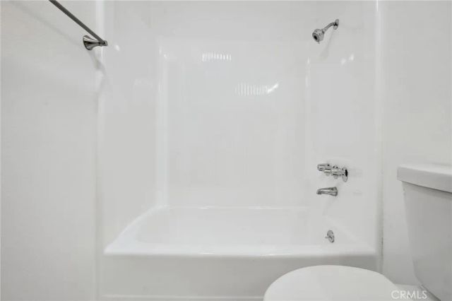 20134 Leadwell 263, Winnetka, CA 91306