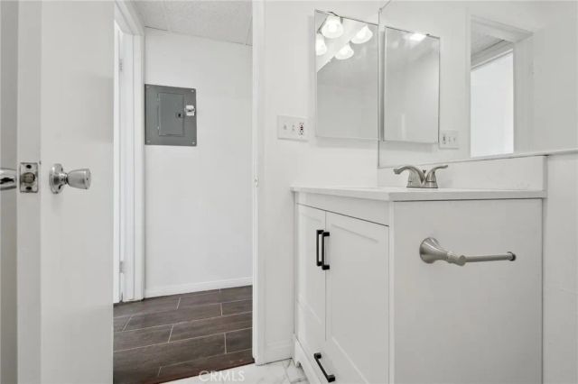20134 Leadwell 263, Winnetka, CA 91306