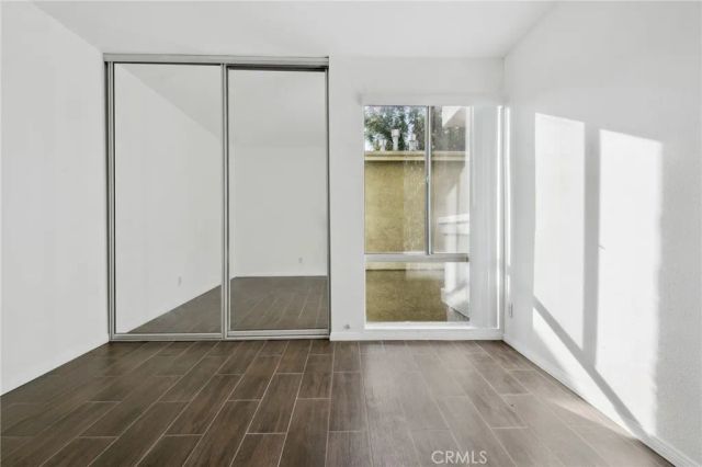 20134 Leadwell 263, Winnetka, CA 91306