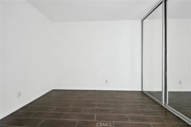 20134 Leadwell 263, Winnetka, CA 91306