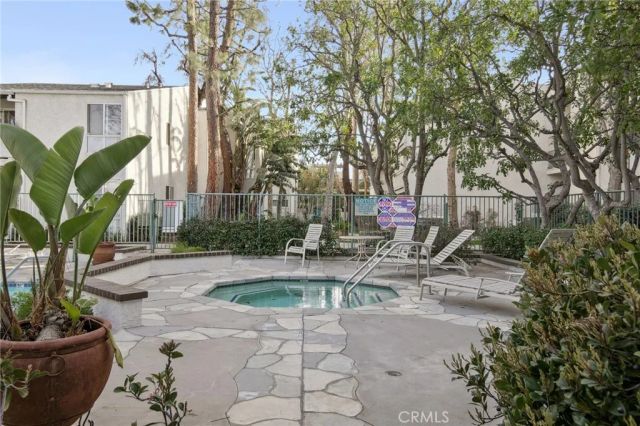 20134 Leadwell 263, Winnetka, CA 91306