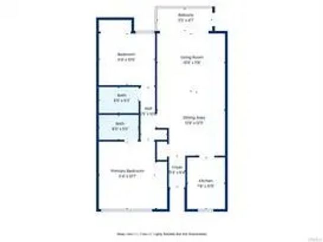 20134 Leadwell 263, Winnetka, CA 91306