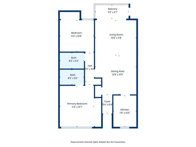 20134 Leadwell 263, Winnetka, CA 91306