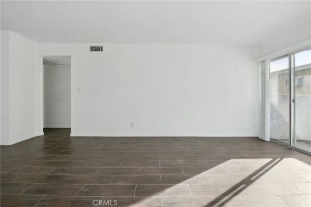 20134 Leadwell 263, Winnetka, CA 91306