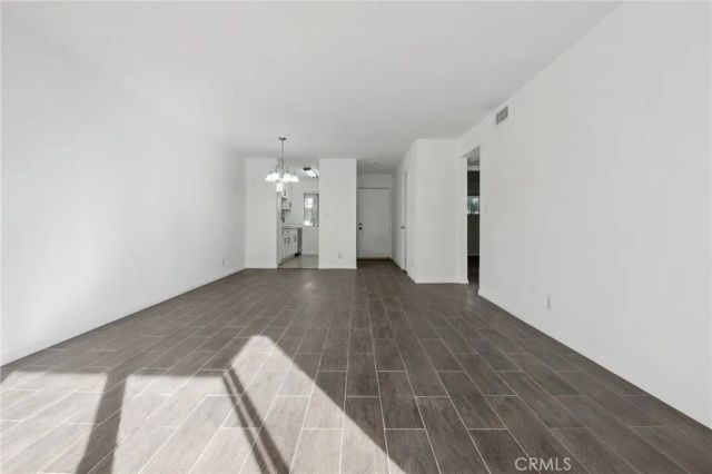 20134 Leadwell 263, Winnetka, CA 91306