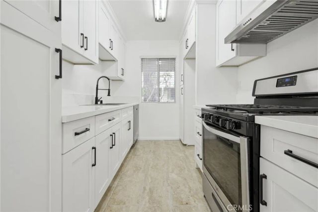 20134 Leadwell 263, Winnetka, CA 91306