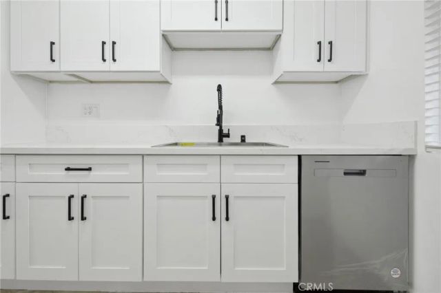 20134 Leadwell 263, Winnetka, CA 91306