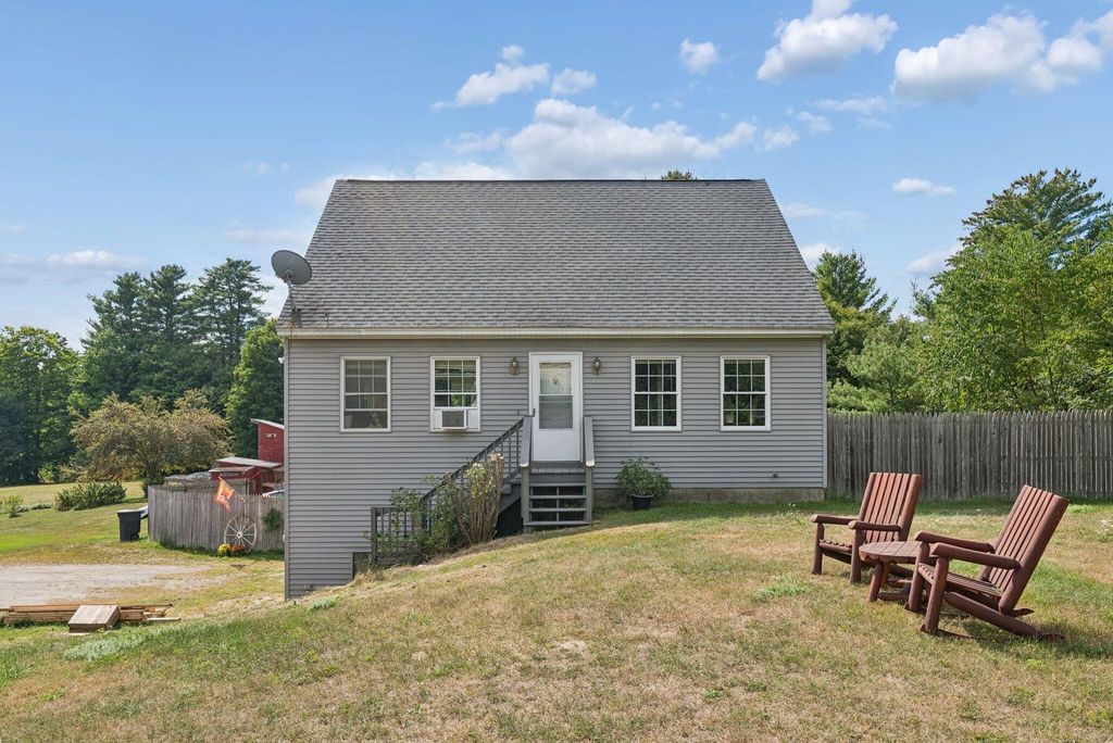 7 Mancini Road, Windham, ME 04062 — photo 4