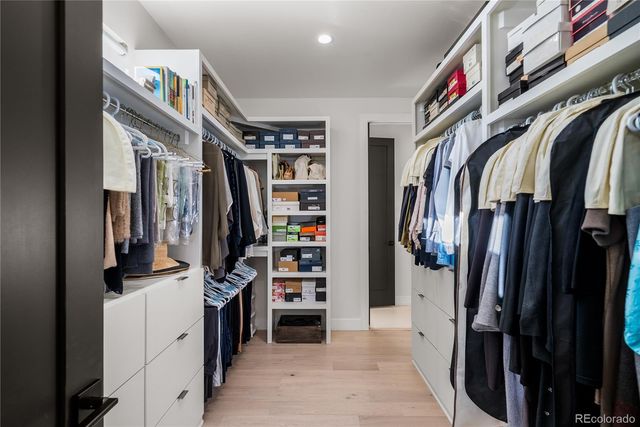 1983 S Saint Paul Street, Denver, CO 80210