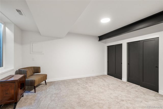 1983 S Saint Paul Street, Denver, CO 80210