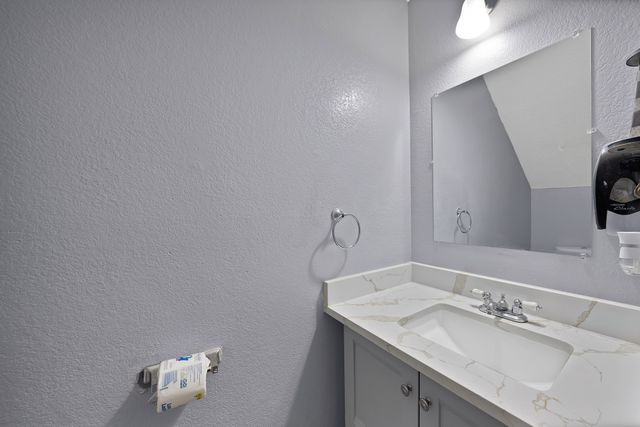 3101 Silver Creek Drive, Mesquite, TX 75181