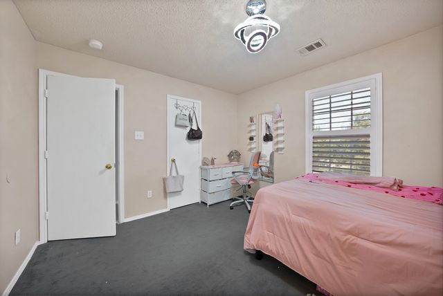 3101 Silver Creek Drive, Mesquite, TX 75181