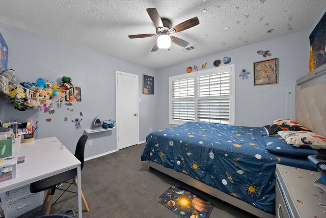 3101 Silver Creek Drive, Mesquite, TX 75181