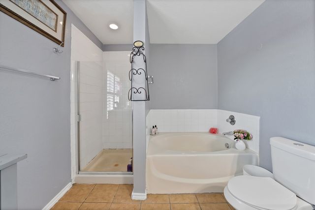 3101 Silver Creek Drive, Mesquite, TX 75181