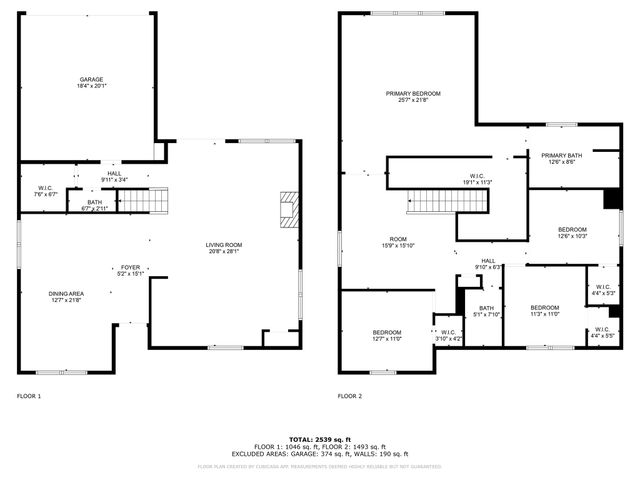 3101 Silver Creek Drive, Mesquite, TX 75181